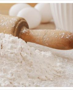 Extra Virgin Olive OIl